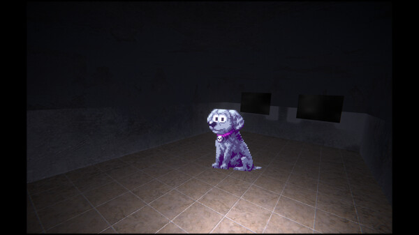 SPRKLS.exe screenshot 6