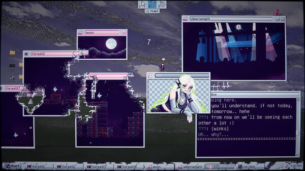 SPRKLS.exe — 2
