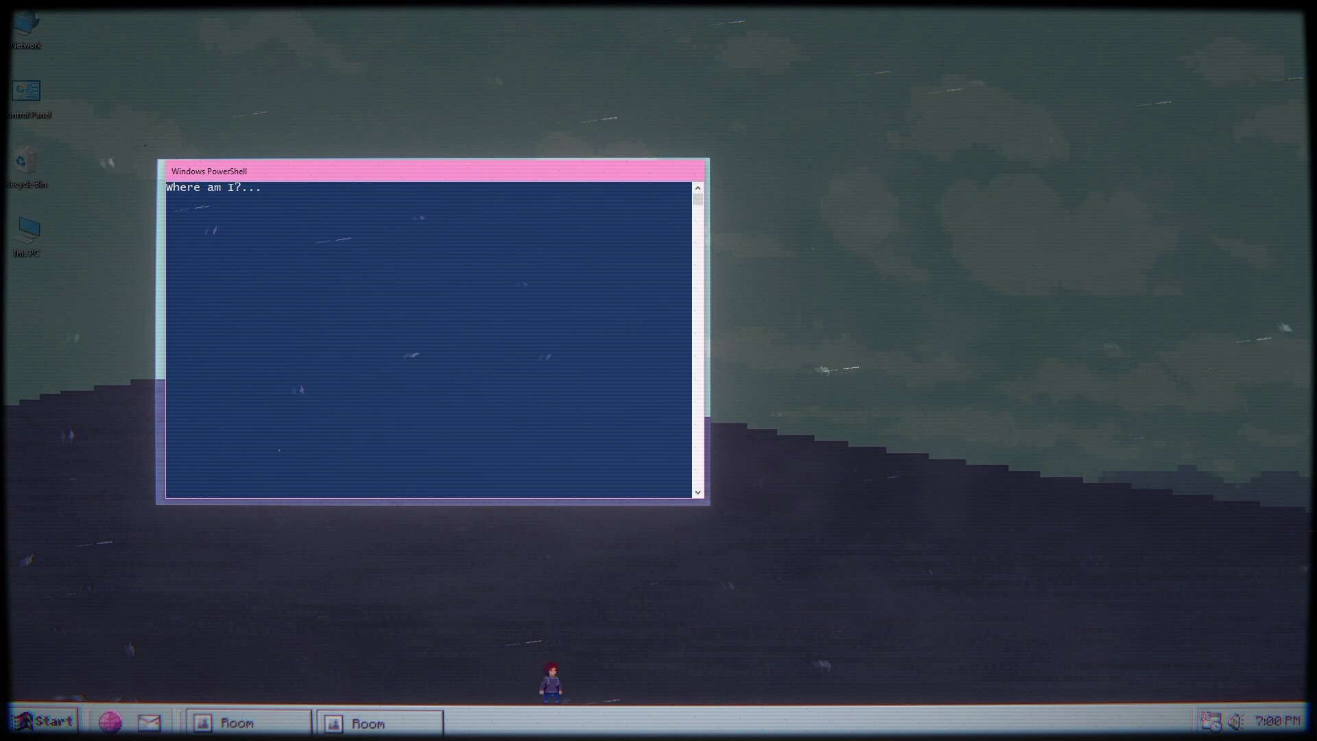 SPRKLS.exe screenshot #5