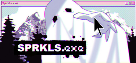 SPRKLS.exe cover art