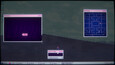 Screenshot #5