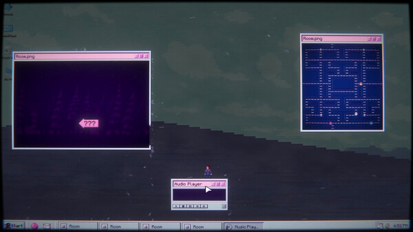 SPRKLS.exe screenshot 5