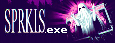 SPRKLS.exe