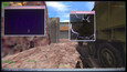 Screenshot #4