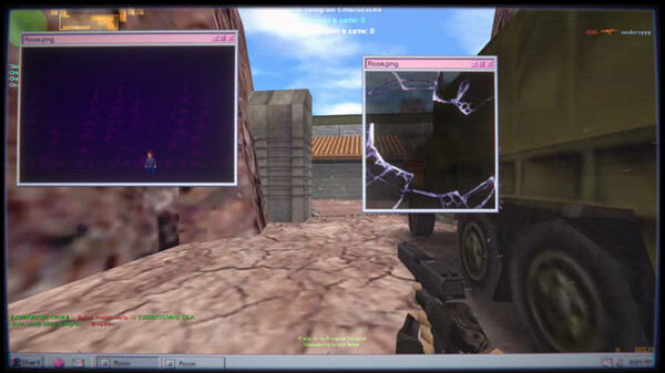 SPRKLS.exe screenshot 4