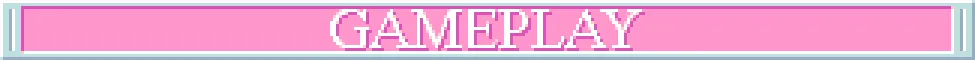 Game media