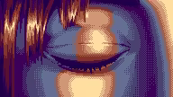 Game media