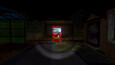 Screenshot #6
