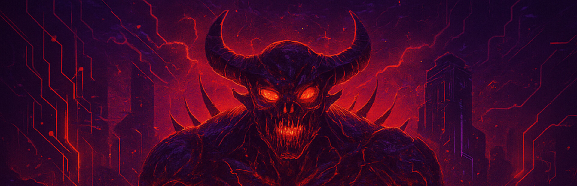 Demonbyte