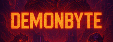 Demonbyte