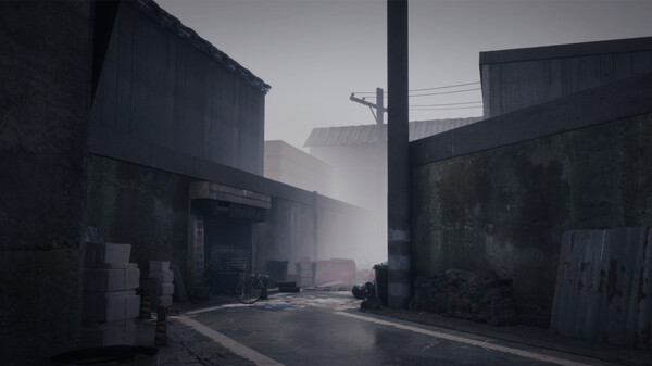 家训 Dogma screenshot 5