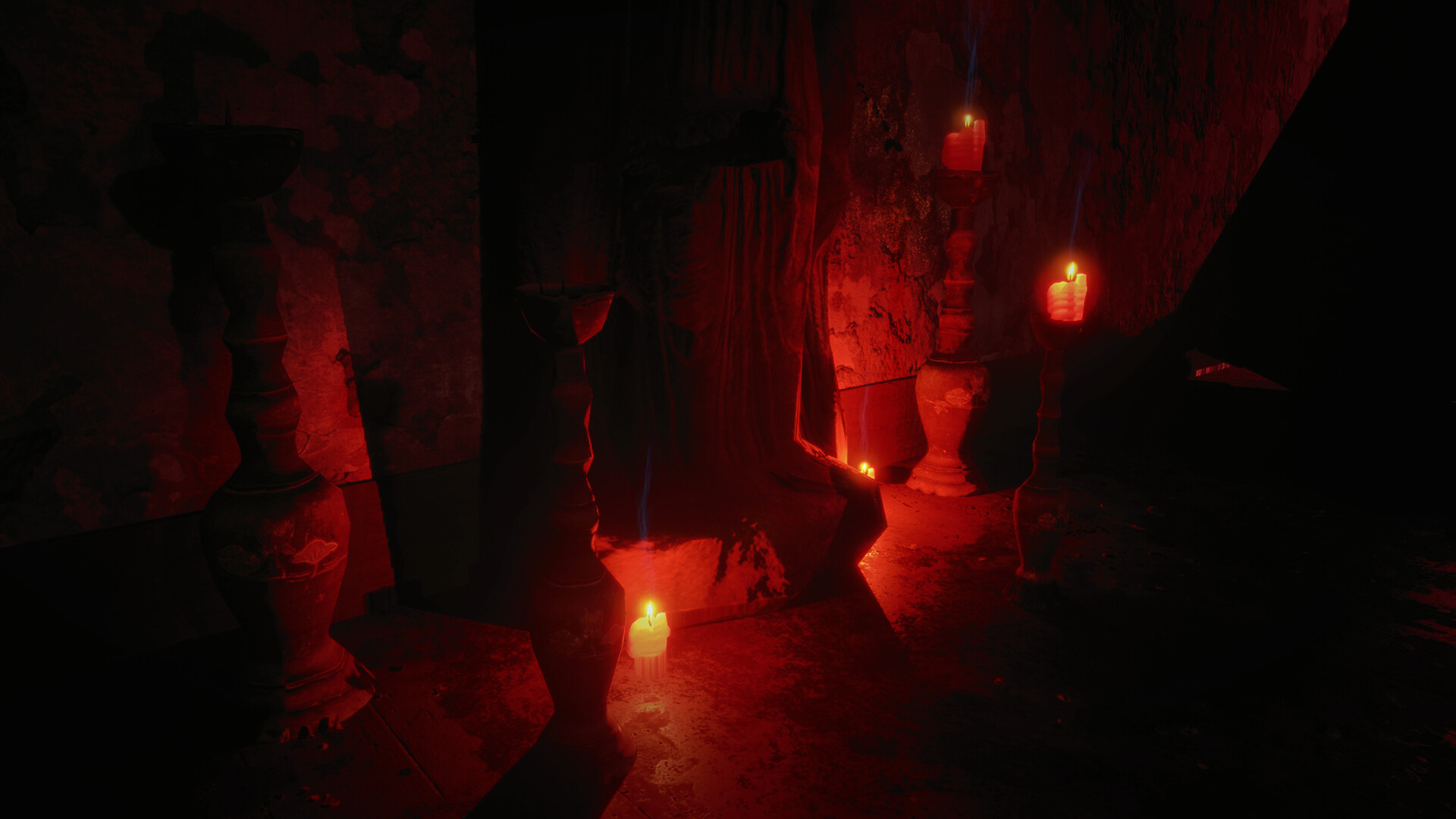 家训 Dogma screenshot 2