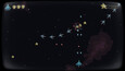 Screenshot #1