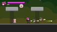 Screenshot #1