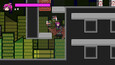 Screenshot #3