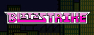 Blitzstrike
