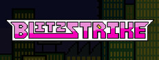 Blitzstrike