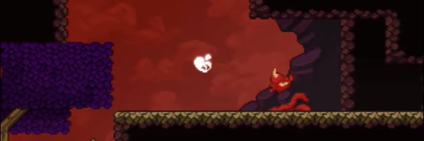 Hellscape video 3