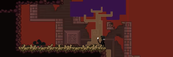 Hellscape video 1