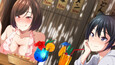 Screenshot #1