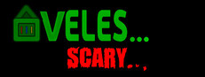 VelesScary
