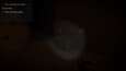 Screenshot #12