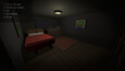Screenshot #6