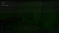 Screenshot #9