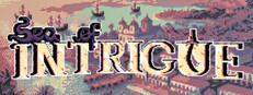Sea of Intrigue