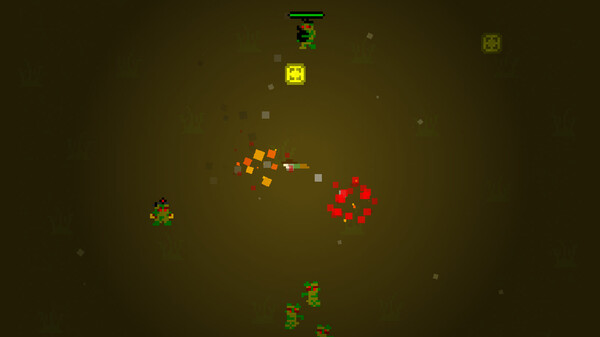 Orcalypse screenshot 6