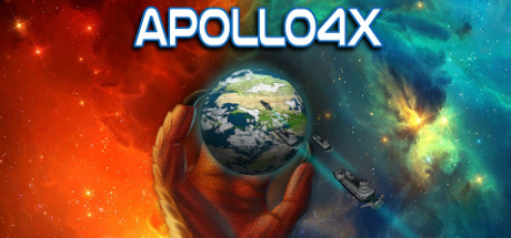 Apollo4x banner image