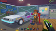 Screenshot #3