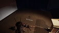 Screenshot #1