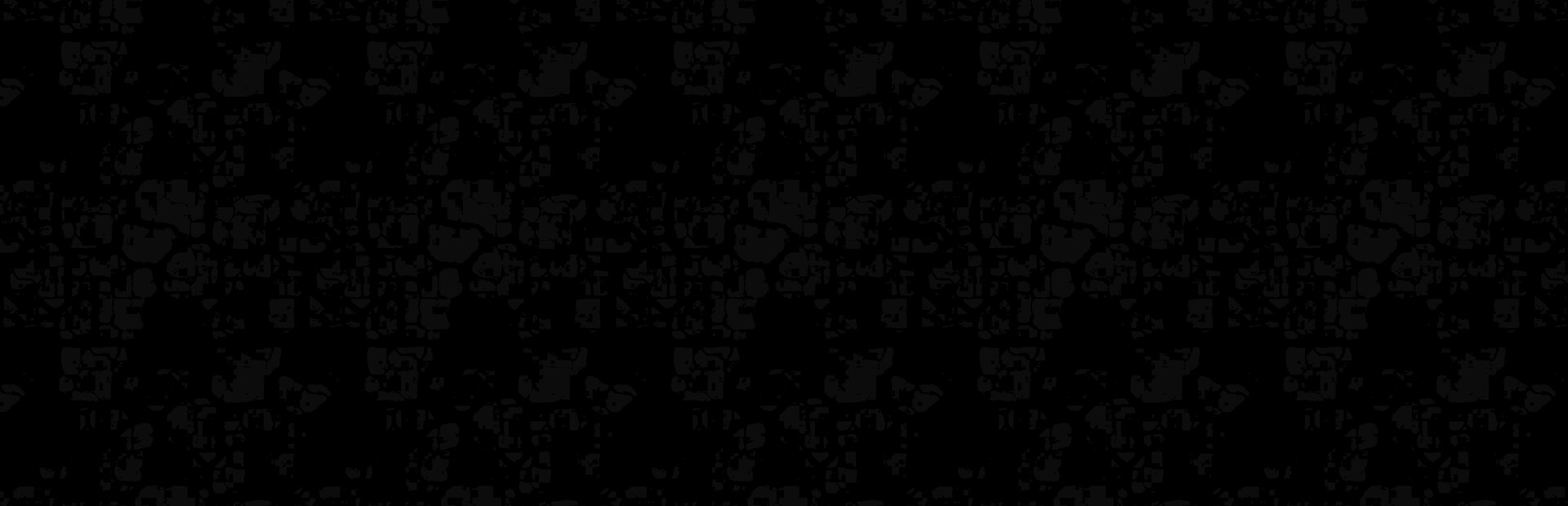 DOWNMOUSE