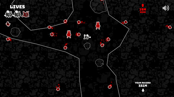 DOWNMOUSE screenshot 6