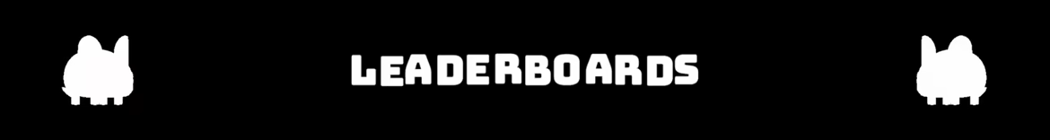 DOWNMOUSE video 7