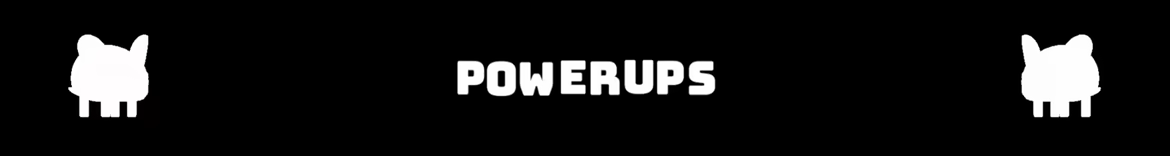 DOWNMOUSE video 4
