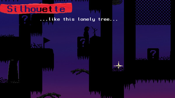 Platfinity™ screenshot 5