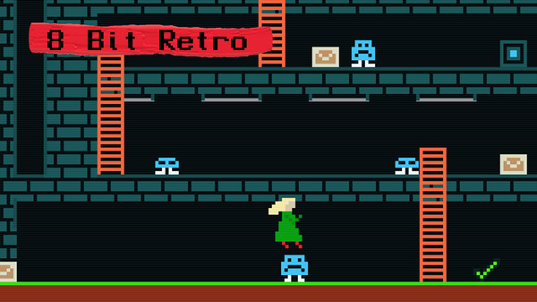 Platfinity™ screenshot 6