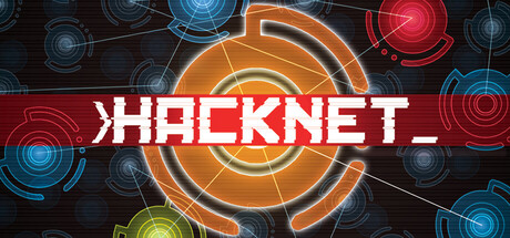 Hacknet banner