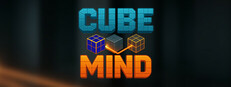 Cube Mind
