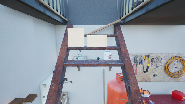 Toy Escape game for windows Pc 1