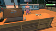 Screenshot #29