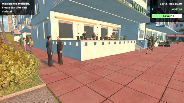 Screenshot 33