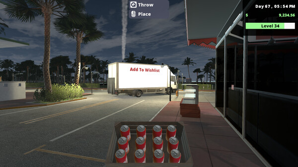 Screenshot 20