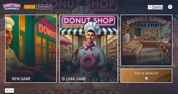 Screenshot 22