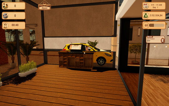 Screenshot media