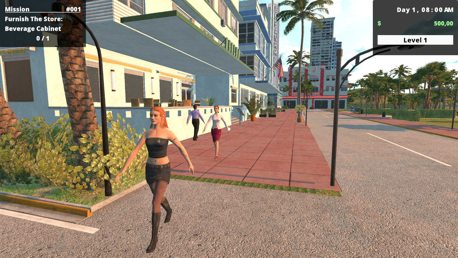 Donut Shop Simulator screenshot #28