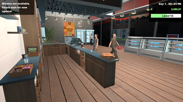 Screenshot 18