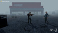 Screenshot #5
